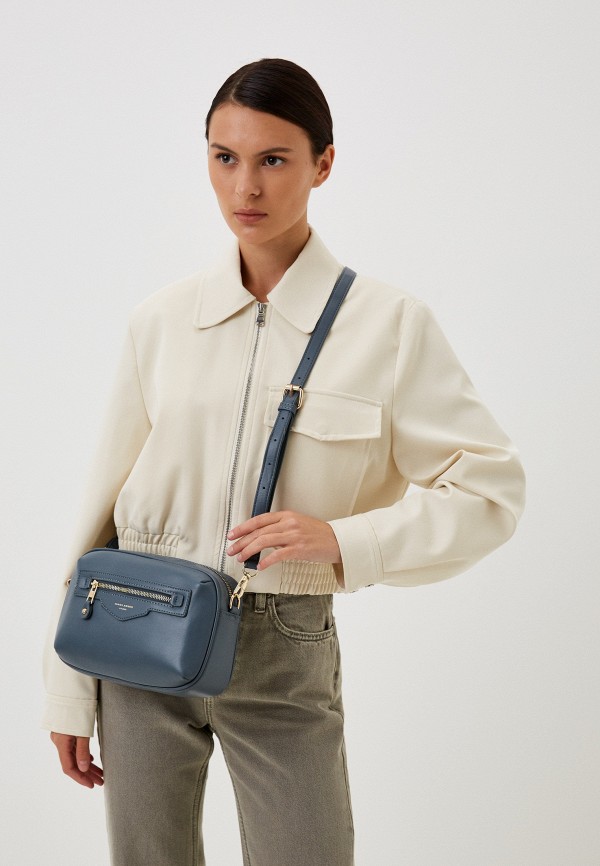 фото Сумка david jones