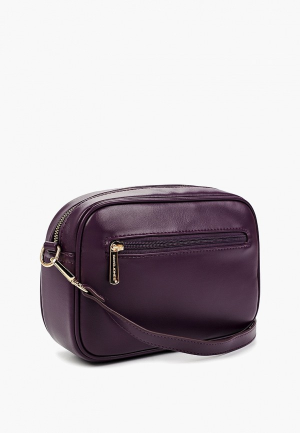 фото Сумка david jones