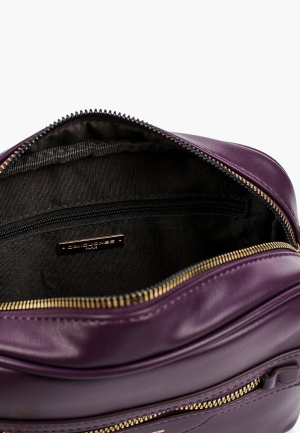 фото Сумка david jones