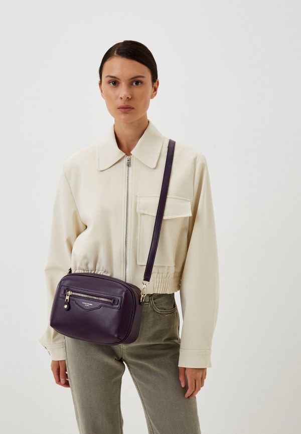 фото Сумка david jones