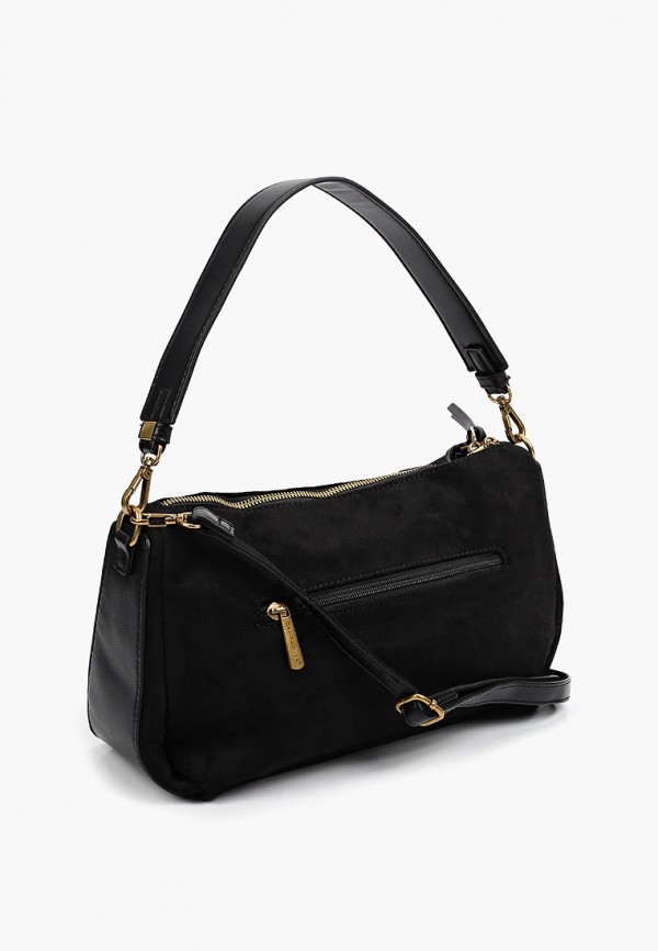 фото Сумка david jones