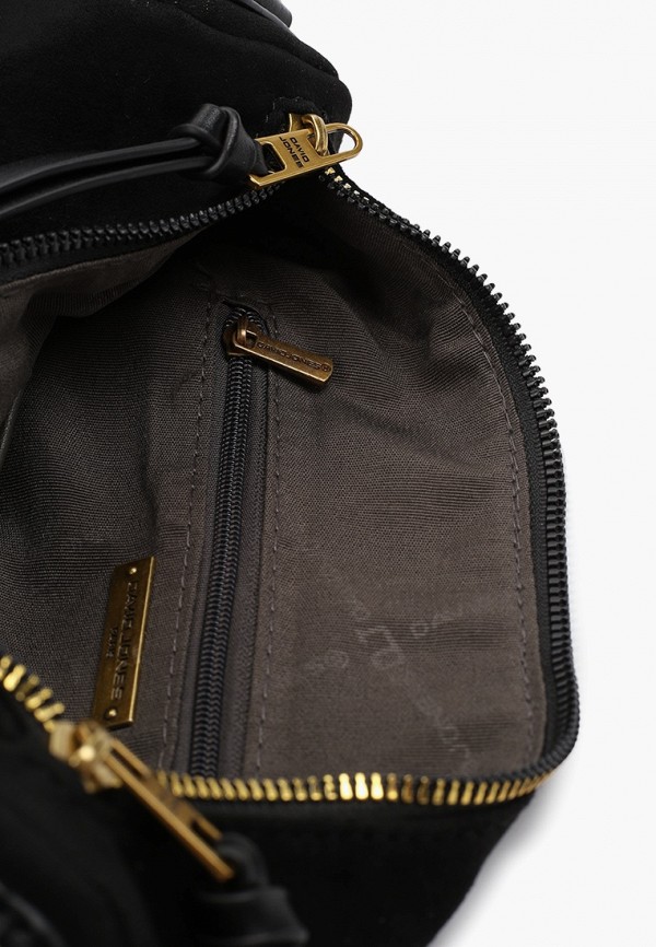 фото Сумка david jones