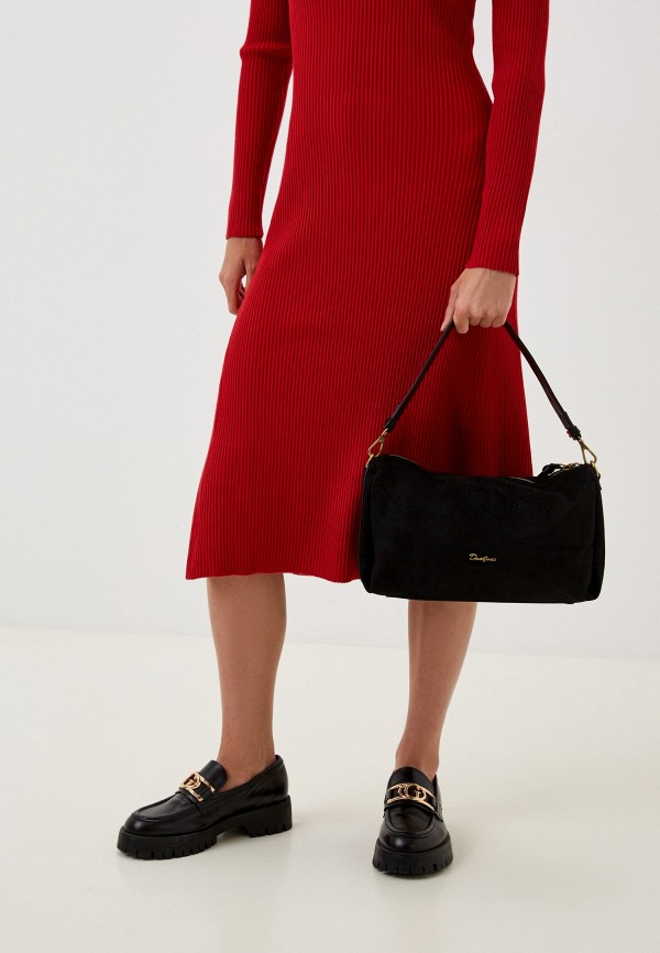 фото Сумка david jones