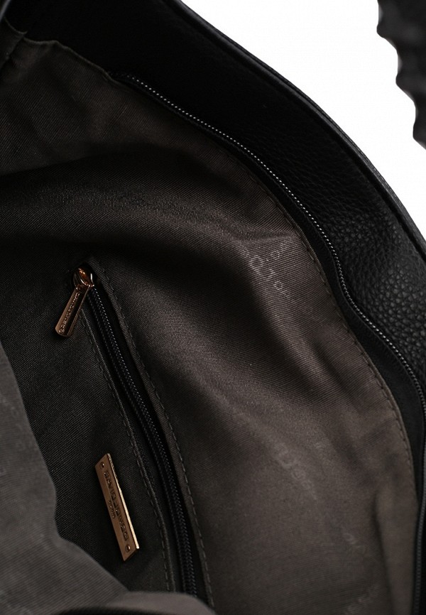 фото Сумка david jones