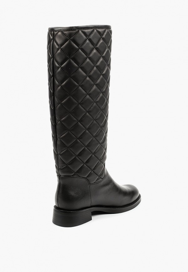 фото Сапоги respect