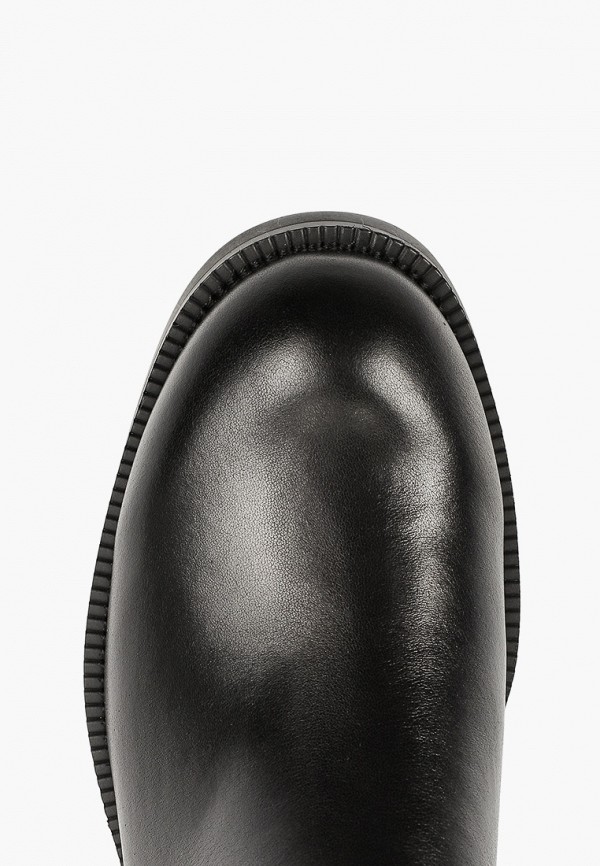 фото Сапоги respect