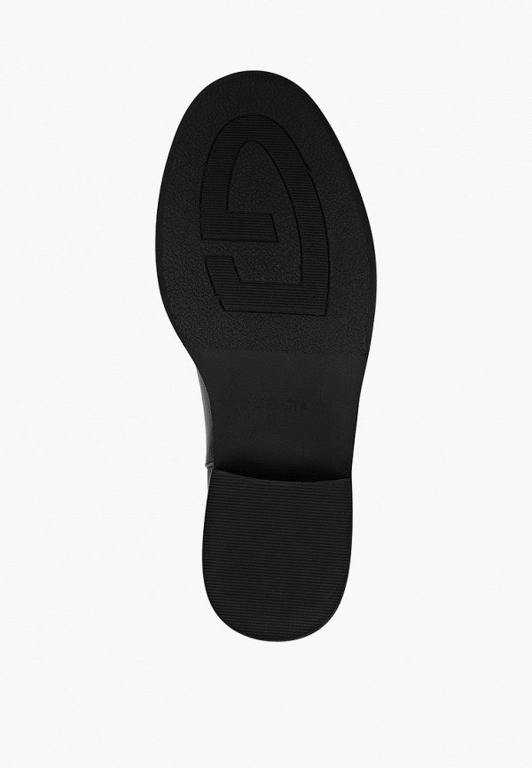 фото Ботинки respect