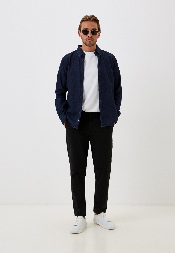 фото Рубашка mexx