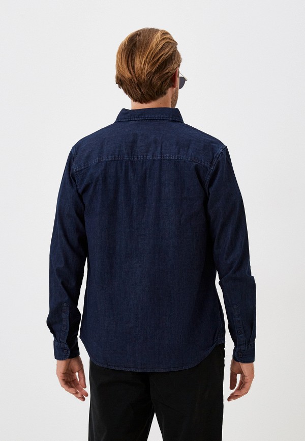 фото Рубашка mexx