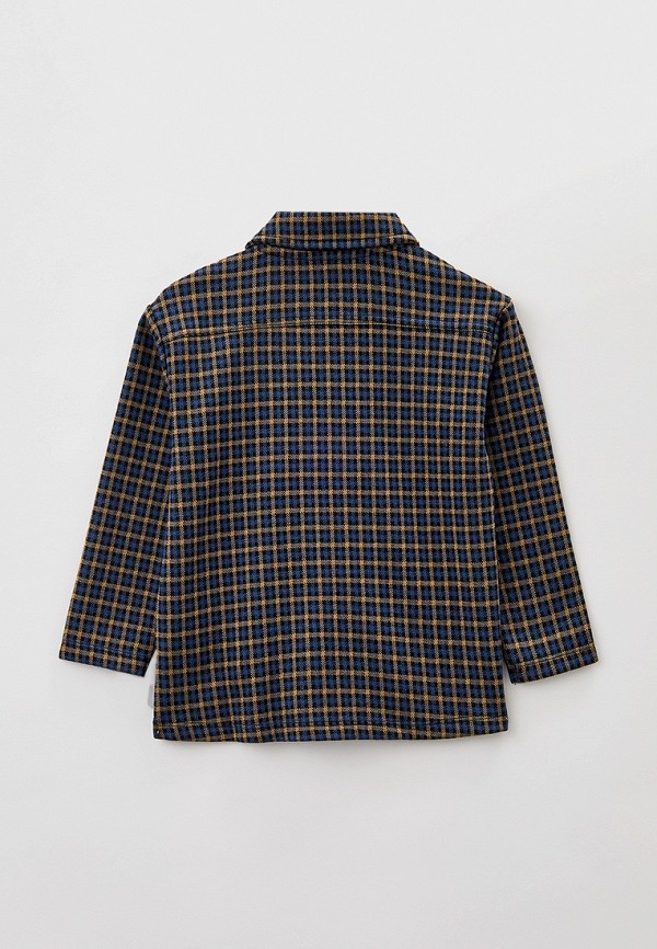 фото Рубашка mexx