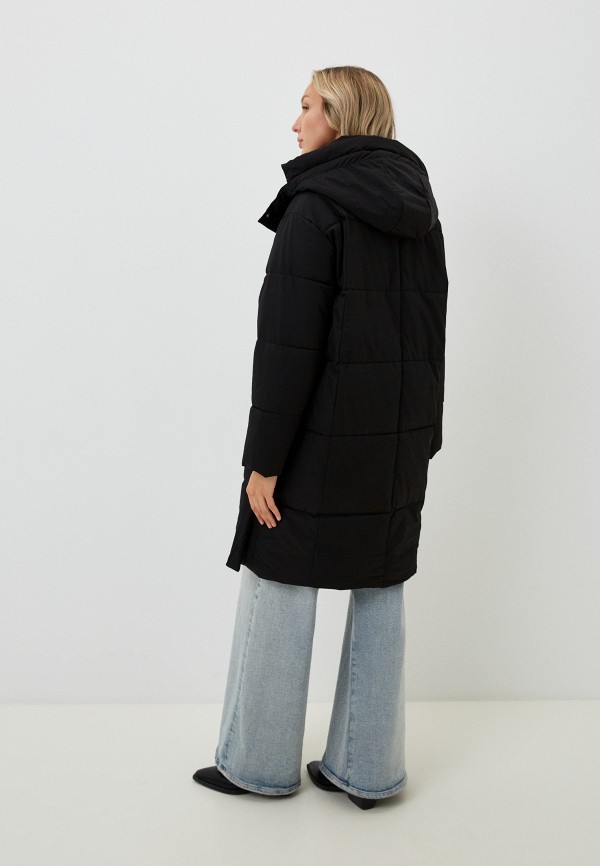 фото Куртка утепленная elsi