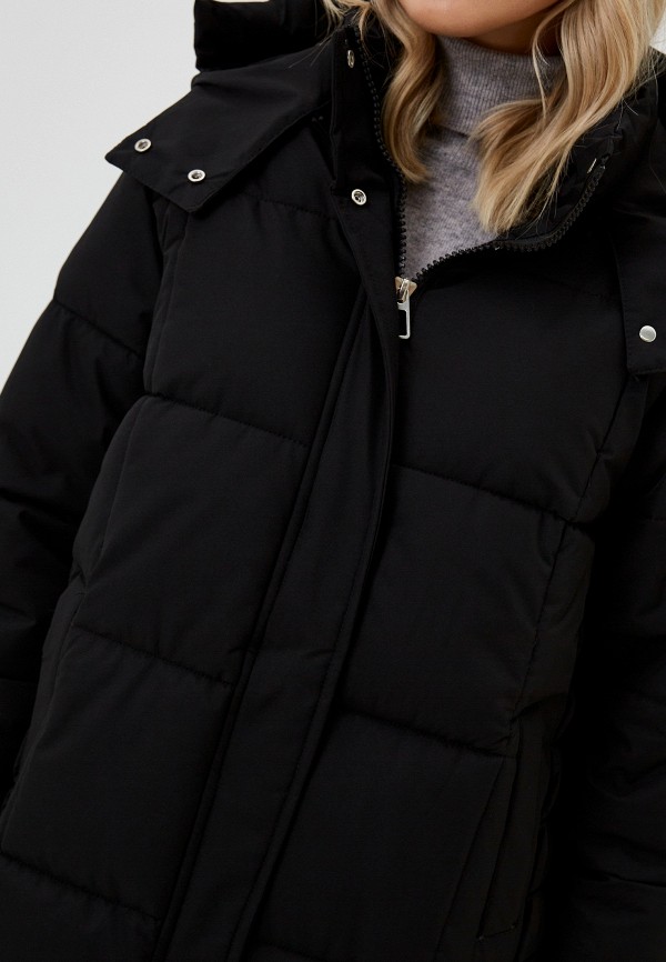 фото Куртка утепленная elsi