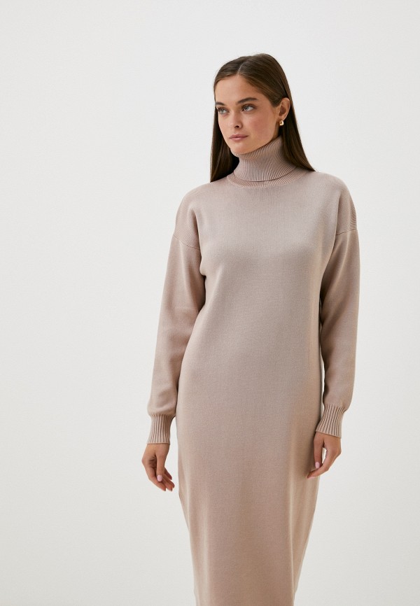 фото Платье moki