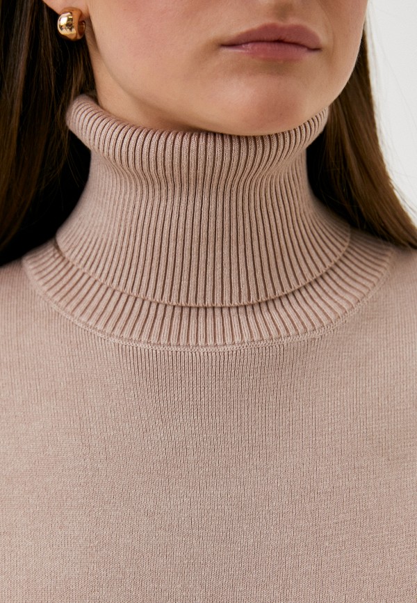 фото Платье moki