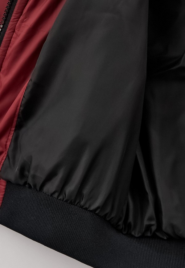 фото Куртка утепленная pepe jeans