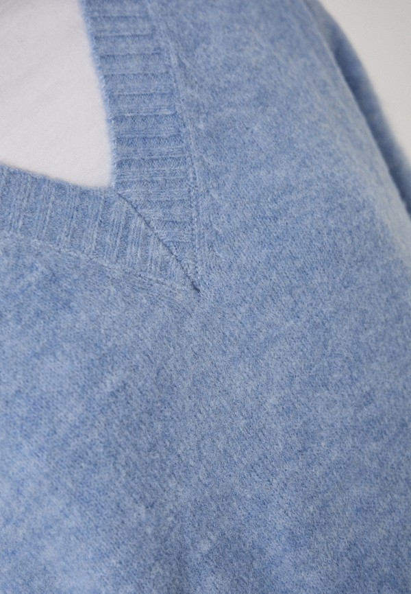 фото Пуловер pepe jeans