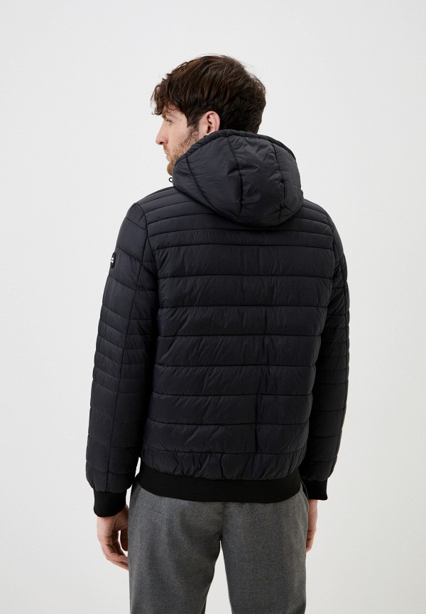 фото Куртка утепленная pepe jeans