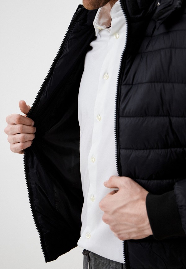 фото Куртка утепленная pepe jeans