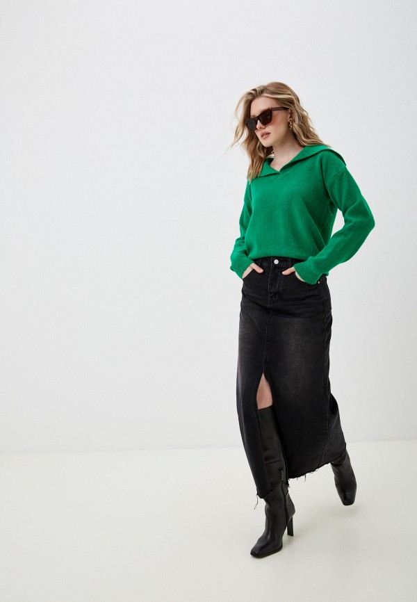 фото Поло lovers gung