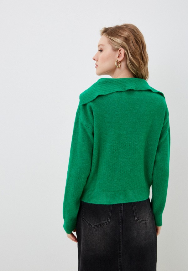 фото Поло lovers gung