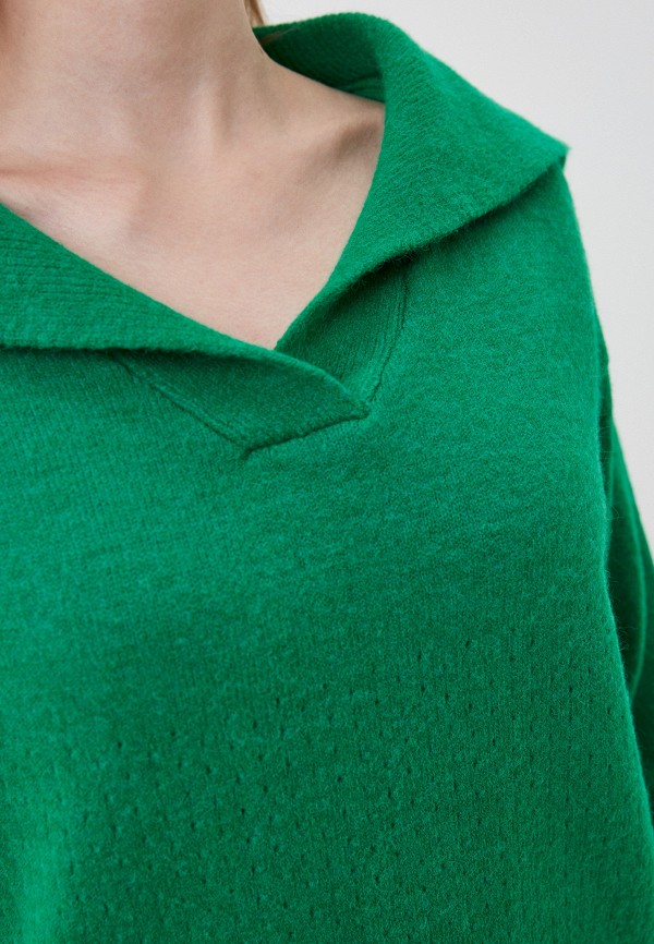 фото Поло lovers gung