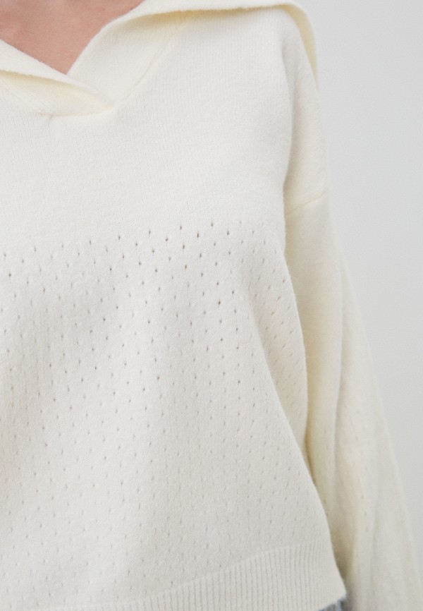 фото Поло lovers gung