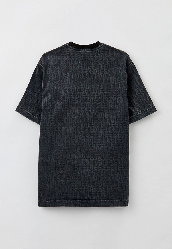 фото Футболка diesel