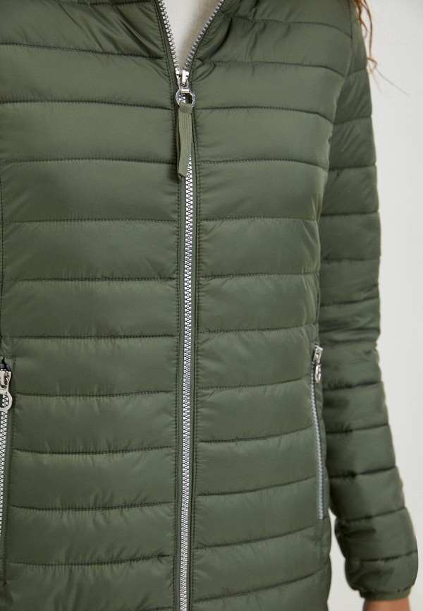 фото Куртка утепленная s.oliver