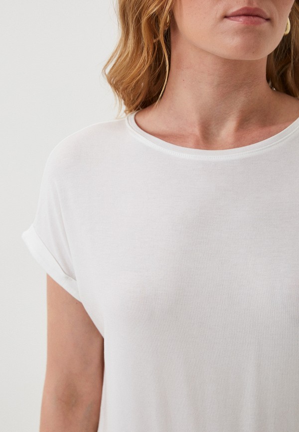 фото Футболка qs by s.oliver