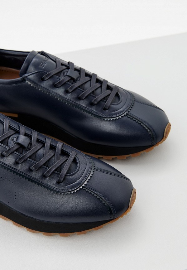 фото Кроссовки fabi