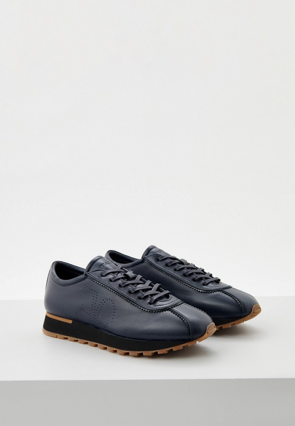 фото Кроссовки fabi