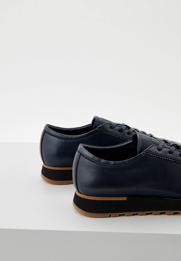 фото Кроссовки fabi