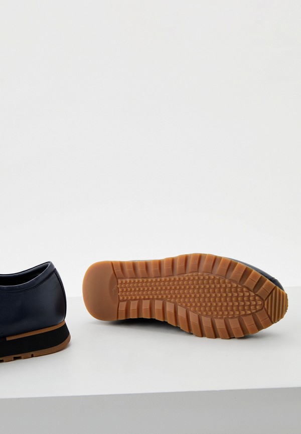 фото Кроссовки fabi