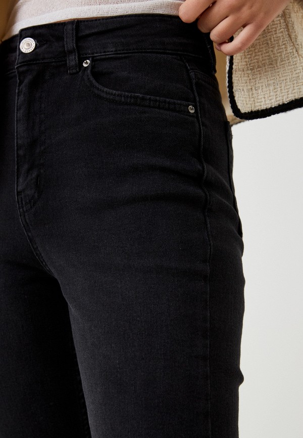 фото Джинсы fragarika