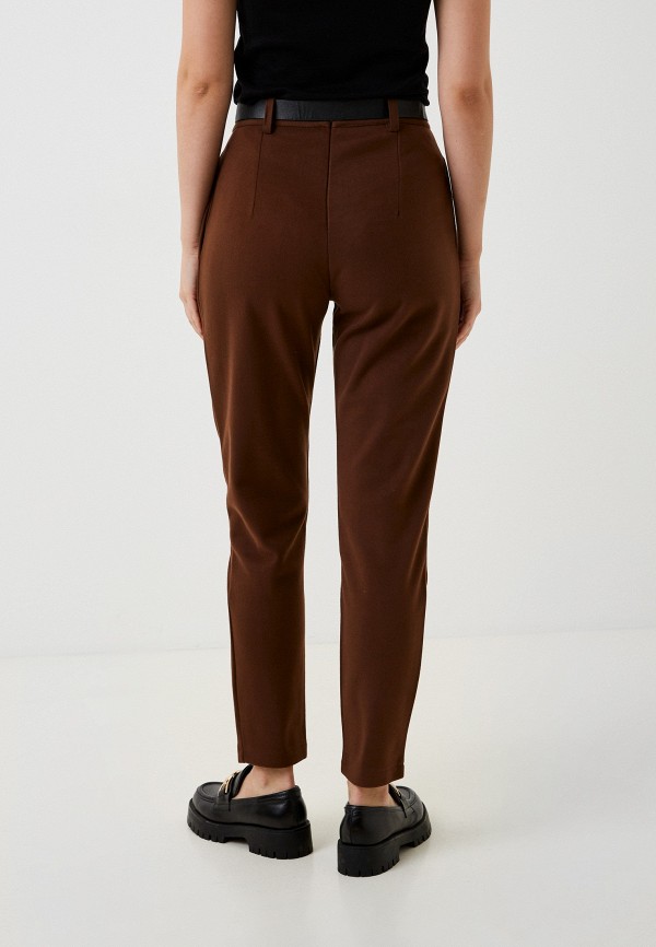 фото Брюки fragarika