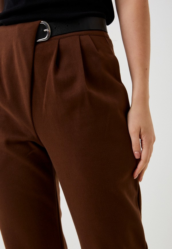 фото Брюки fragarika