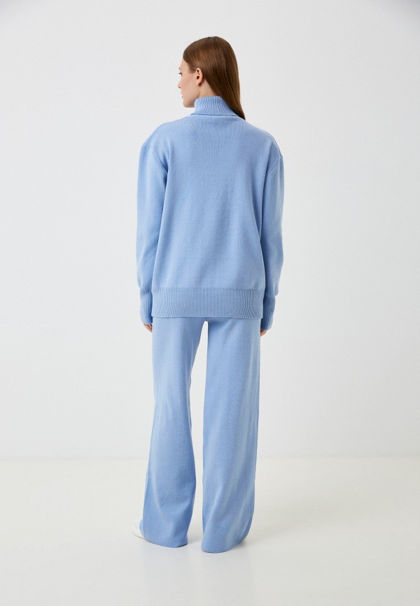 фото Костюм lakressi