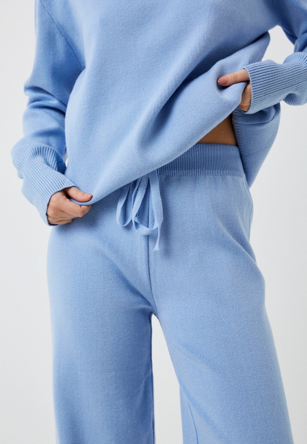 фото Костюм lakressi