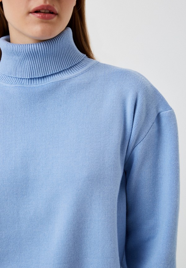 фото Костюм lakressi