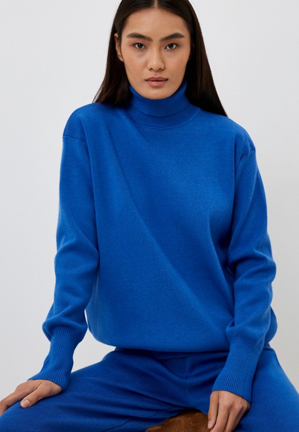 фото Костюм lakressi