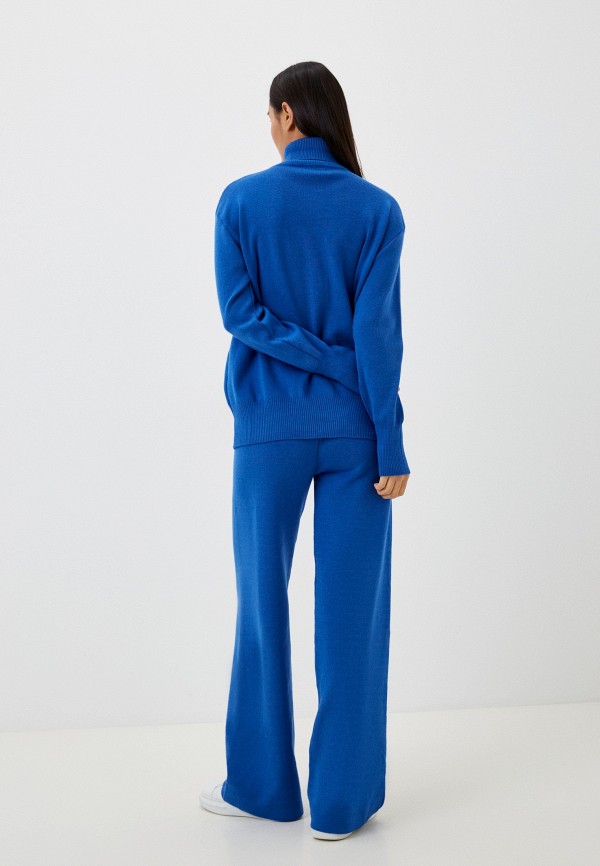 фото Костюм lakressi