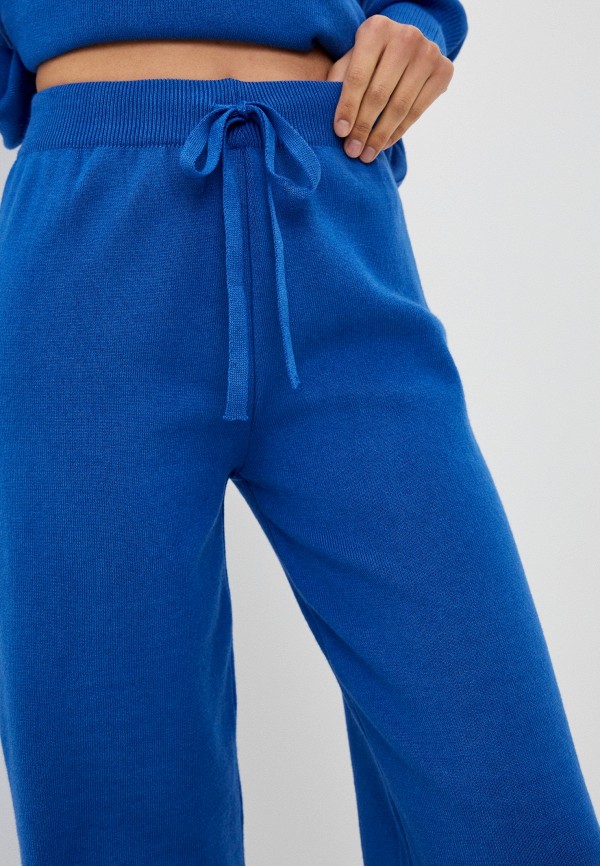 фото Костюм lakressi