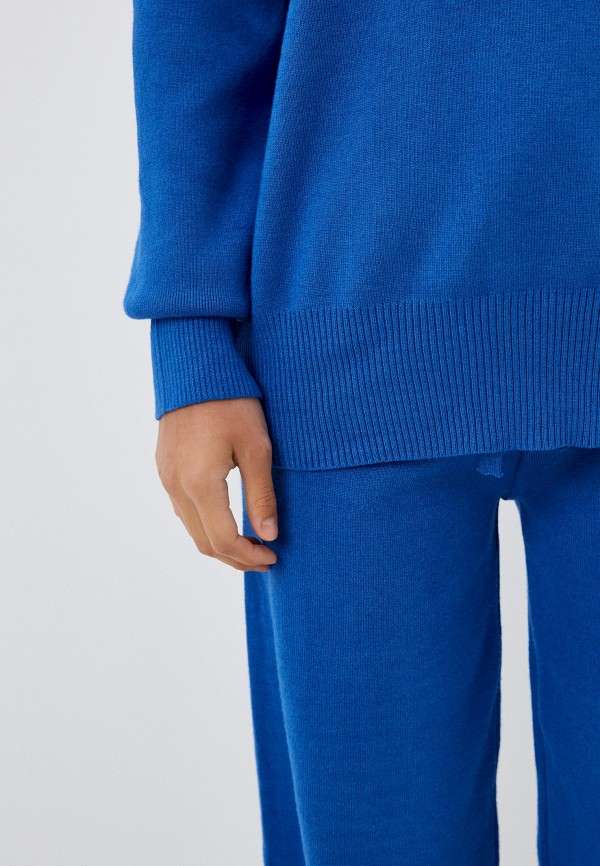 фото Костюм lakressi