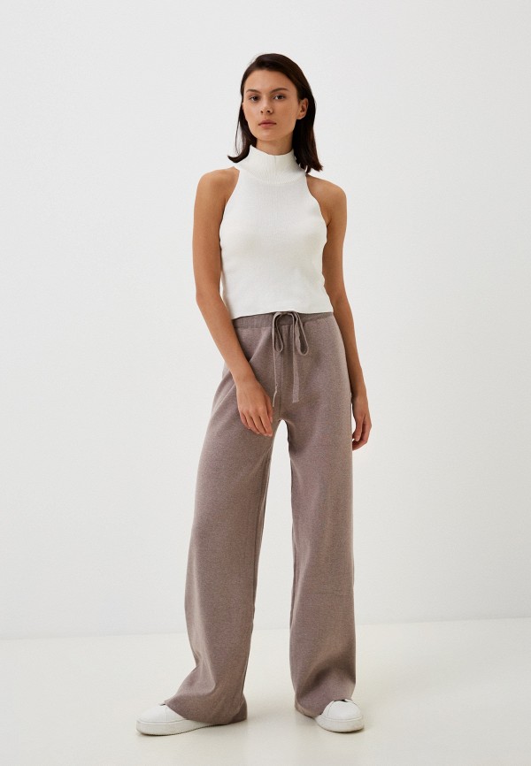 фото Брюки aaquamarina