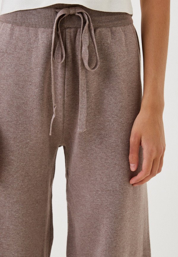 фото Брюки aaquamarina