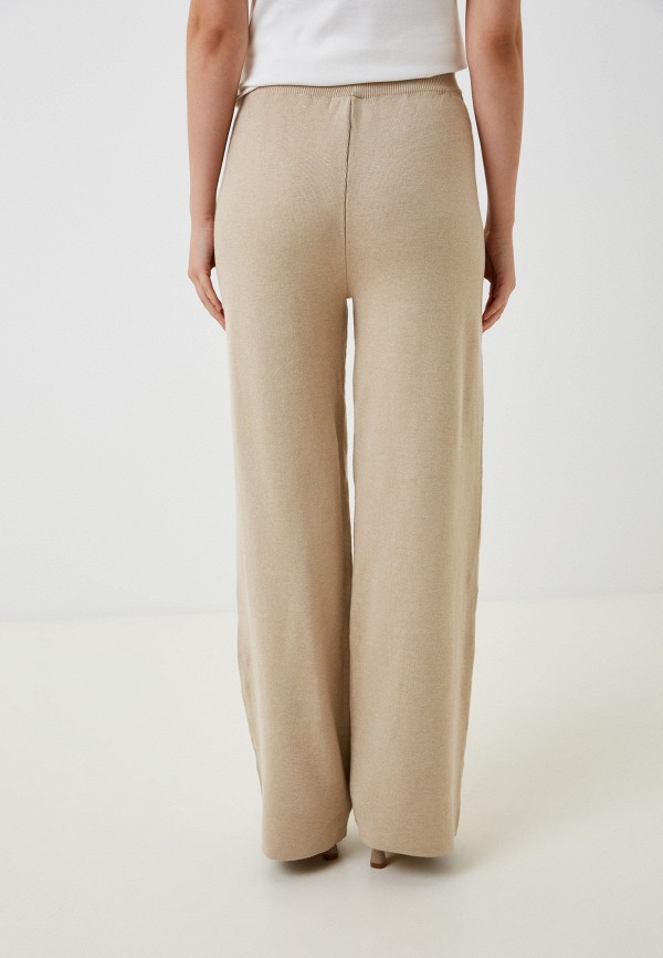 фото Брюки aaquamarina