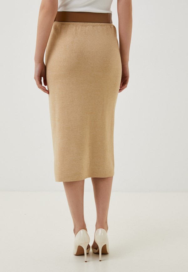 фото Юбка aaquamarina