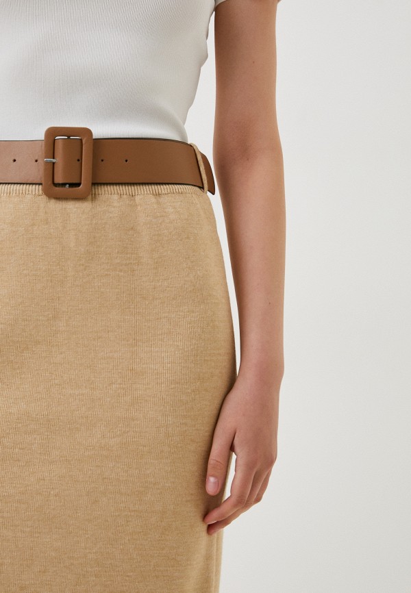 фото Юбка aaquamarina