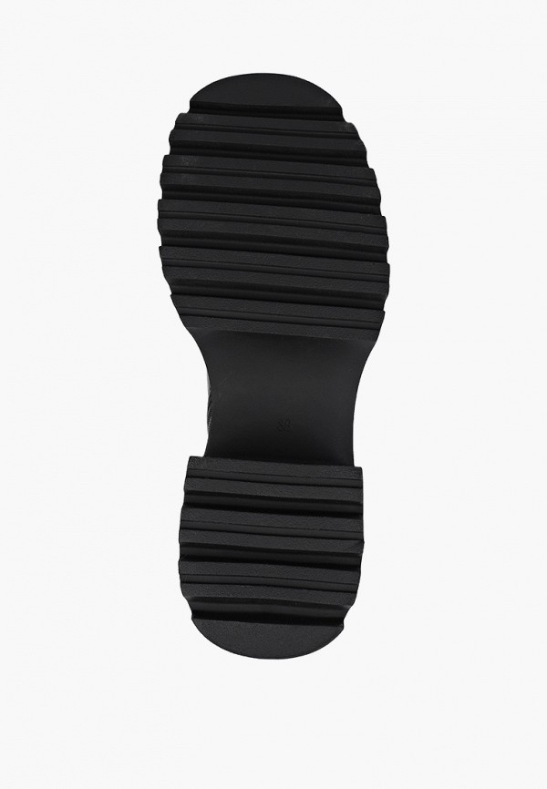 фото Ботинки aimosi