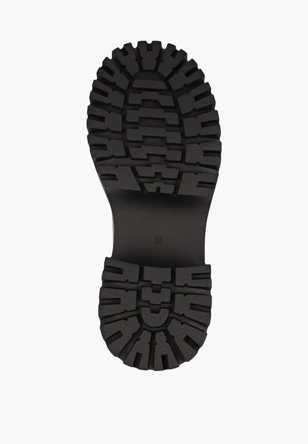 фото Ботинки aimosi